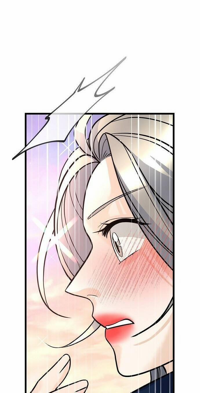 Random Target – Mục Tiêu Ngẫu Nhiên 9.1 trang 20