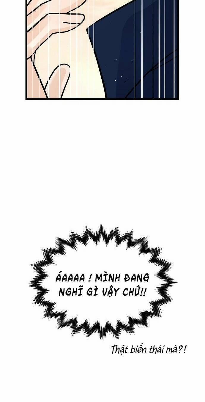 Random Target – Mục Tiêu Ngẫu Nhiên 9.1 trang 21