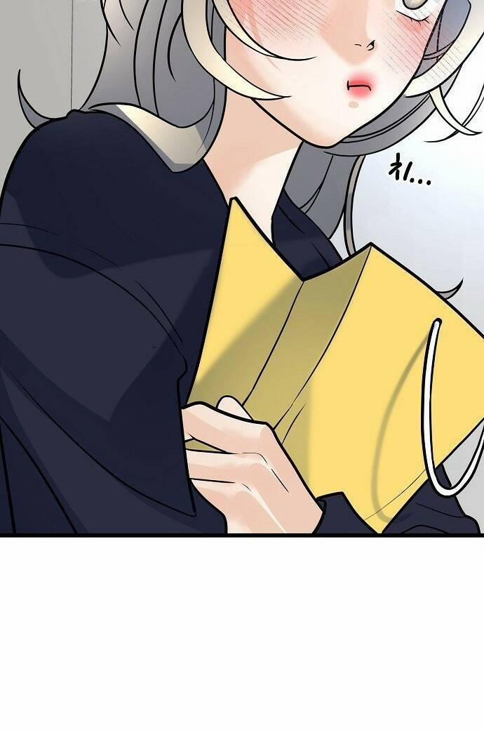 Random Target – Mục Tiêu Ngẫu Nhiên 9.1 trang 36