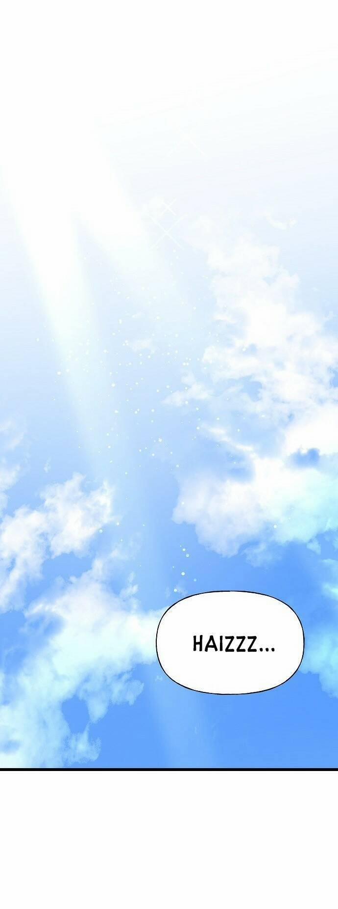 Random Target – Mục Tiêu Ngẫu Nhiên 9.1 trang 38