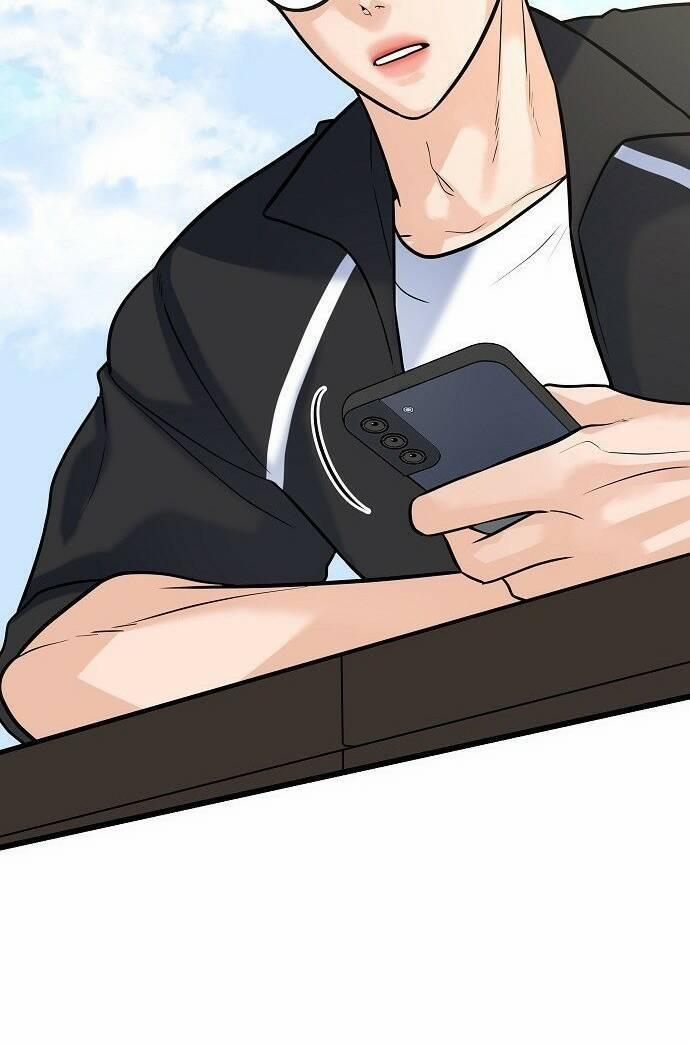 Random Target – Mục Tiêu Ngẫu Nhiên 9.1 trang 41