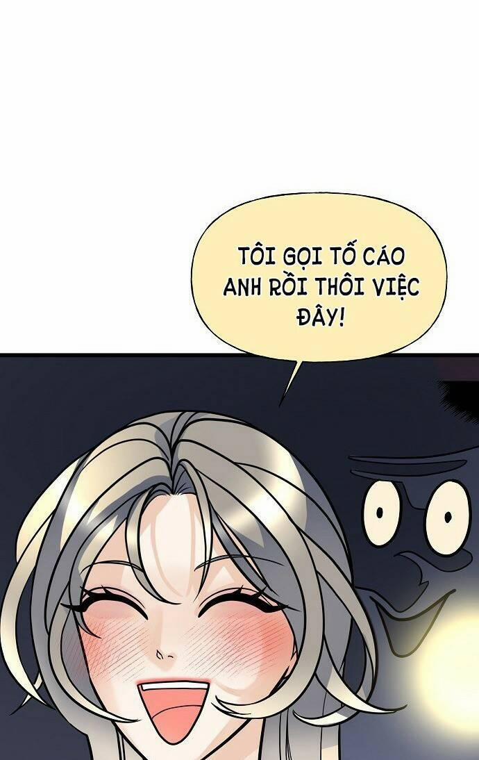 Random Target – Mục Tiêu Ngẫu Nhiên 9.1 trang 45