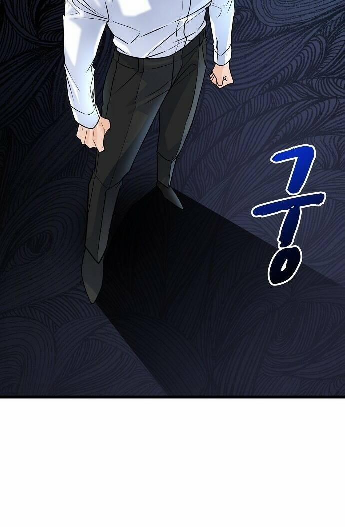 Random Target – Mục Tiêu Ngẫu Nhiên 9.1 trang 9