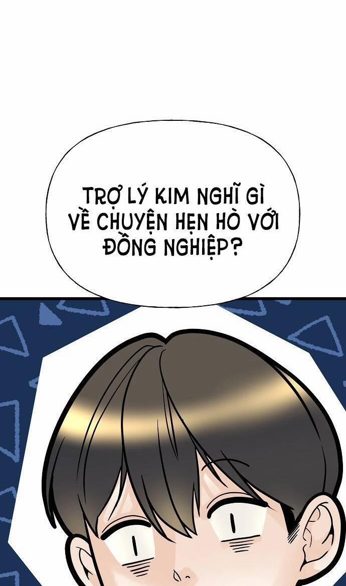 Random Target – Mục Tiêu Ngẫu Nhiên 9.2 trang 0