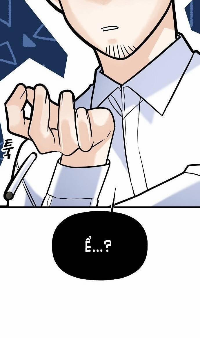 Random Target – Mục Tiêu Ngẫu Nhiên 9.2 trang 1