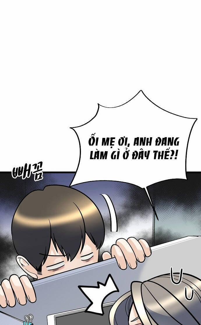 Random Target – Mục Tiêu Ngẫu Nhiên 9.2 trang 11