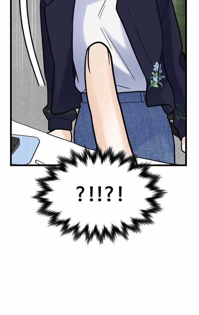 Random Target – Mục Tiêu Ngẫu Nhiên 9.2 trang 15