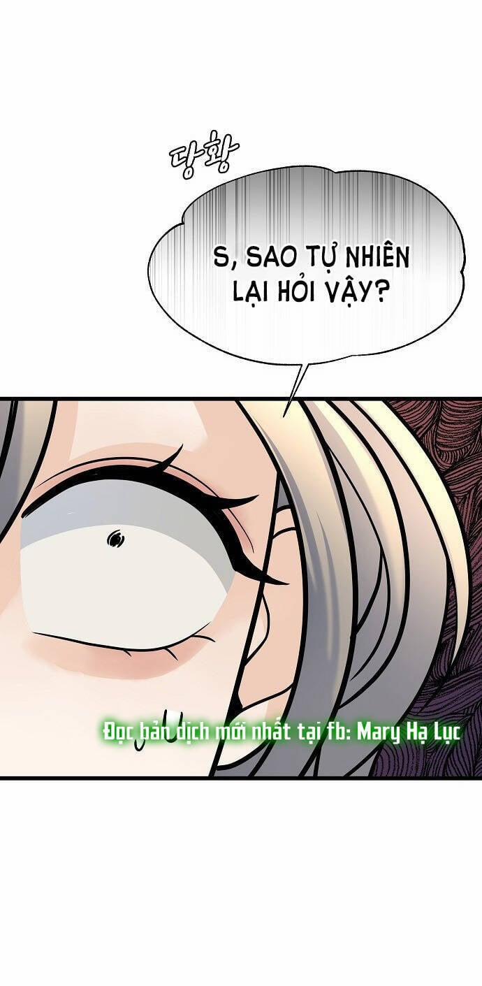 Random Target – Mục Tiêu Ngẫu Nhiên 9.2 trang 17