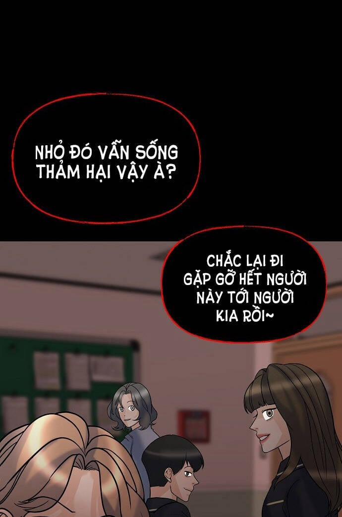 Random Target – Mục Tiêu Ngẫu Nhiên 9.2 trang 23