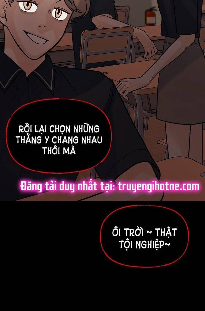 Random Target – Mục Tiêu Ngẫu Nhiên 9.2 trang 24