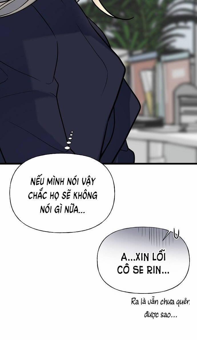 Random Target – Mục Tiêu Ngẫu Nhiên 9.2 trang 29