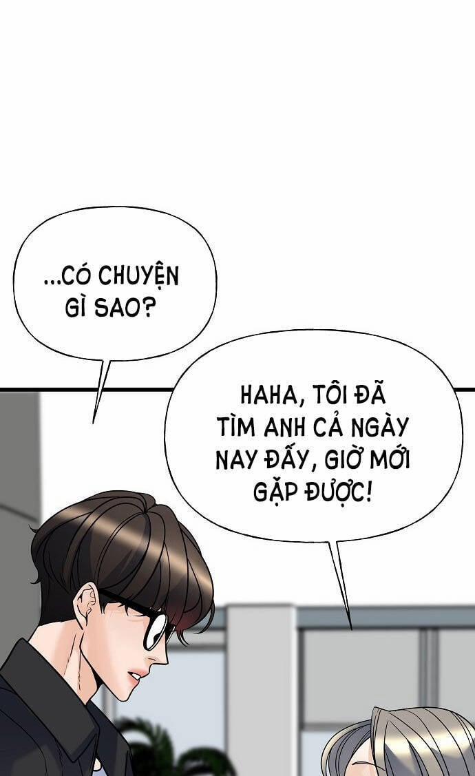 Random Target – Mục Tiêu Ngẫu Nhiên 9.2 trang 36