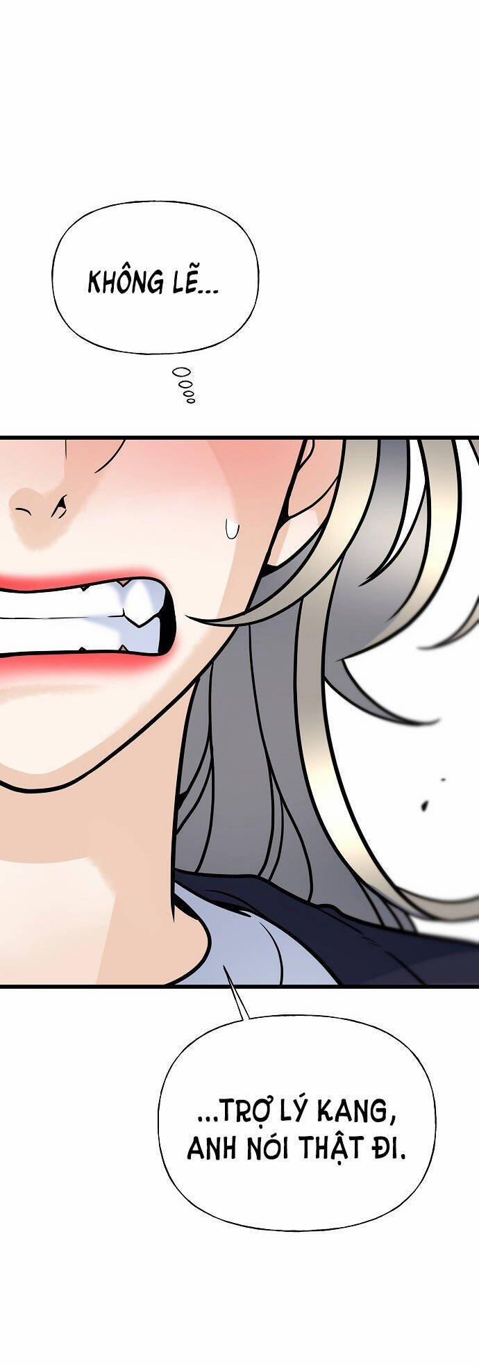 Random Target – Mục Tiêu Ngẫu Nhiên 9.2 trang 43