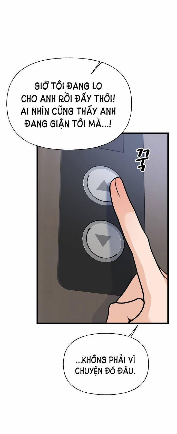 Random Target – Mục Tiêu Ngẫu Nhiên 9.2 trang 46