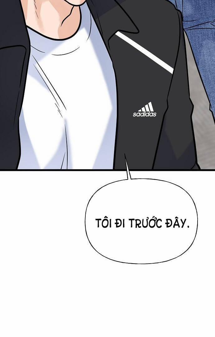 Random Target – Mục Tiêu Ngẫu Nhiên 9.2 trang 48