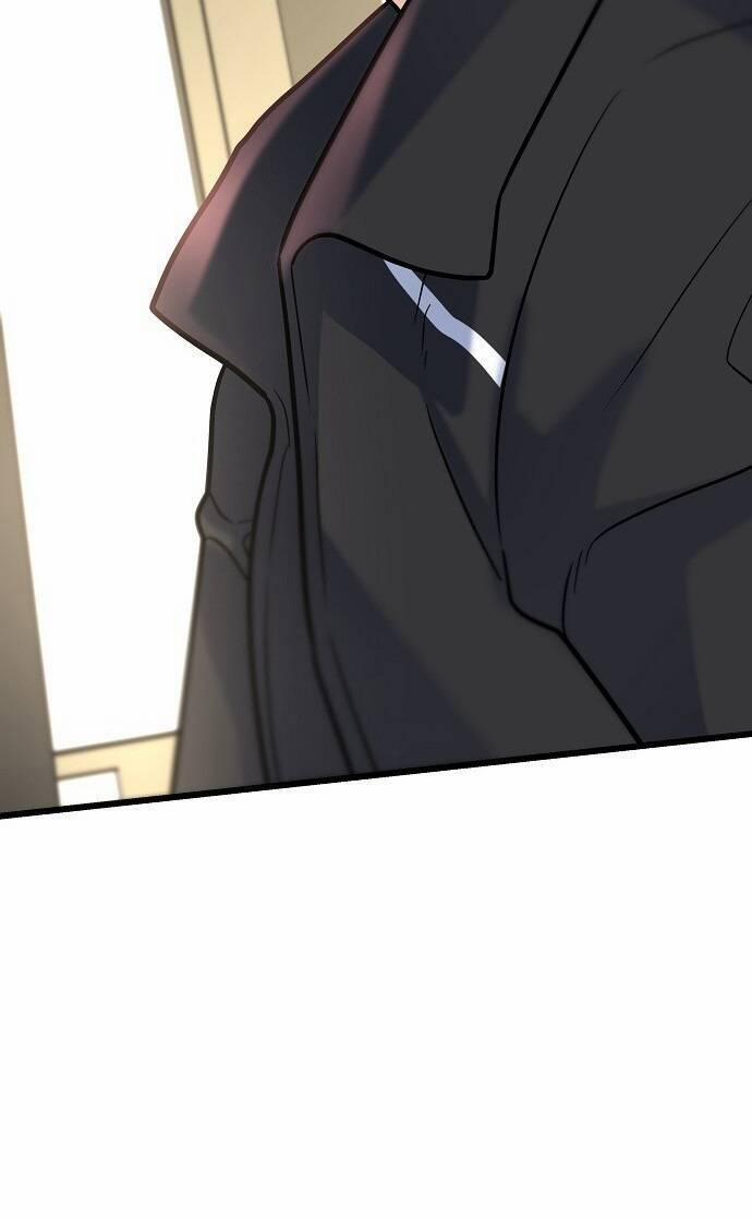 Random Target – Mục Tiêu Ngẫu Nhiên 9.2 trang 50