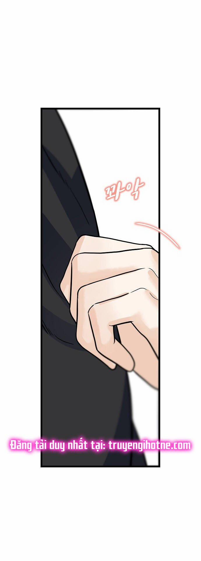 Random Target – Mục Tiêu Ngẫu Nhiên 9.2 trang 52