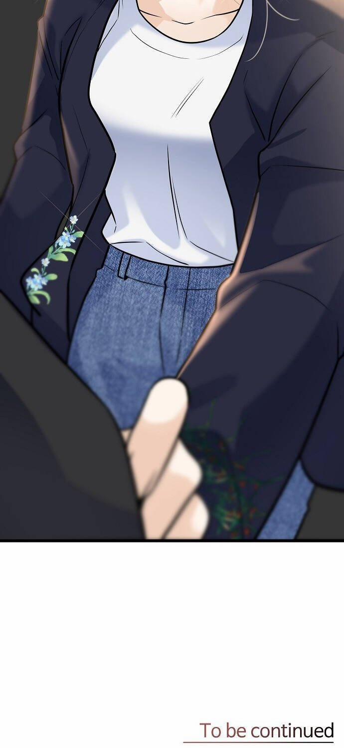 Random Target – Mục Tiêu Ngẫu Nhiên 9.2 trang 56