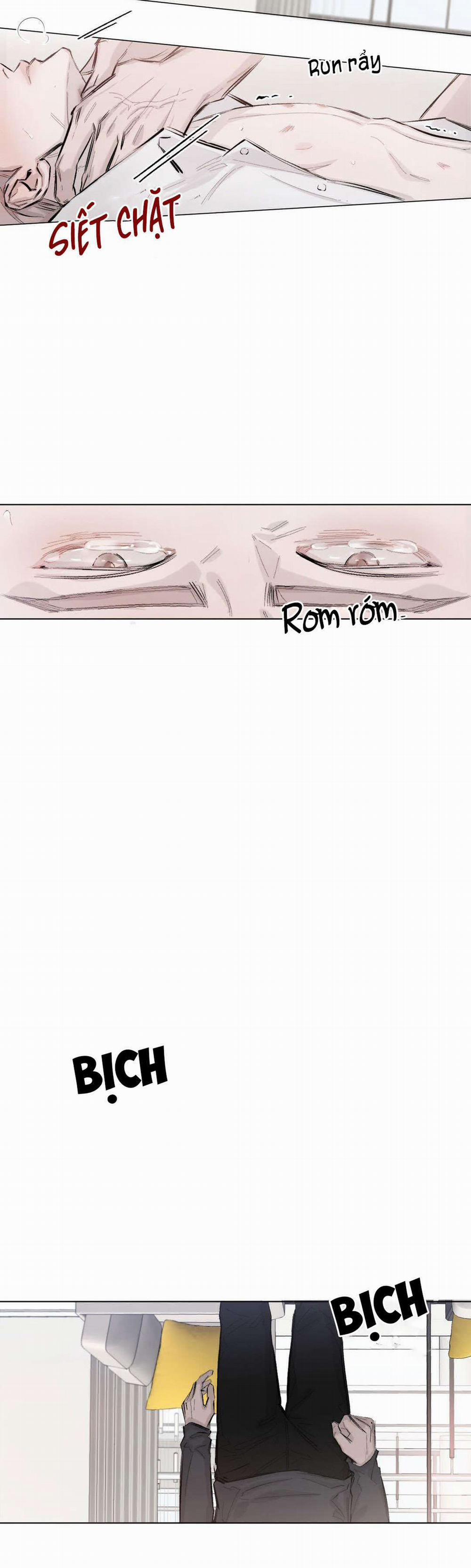 Ràng Buộc 1 trang 0