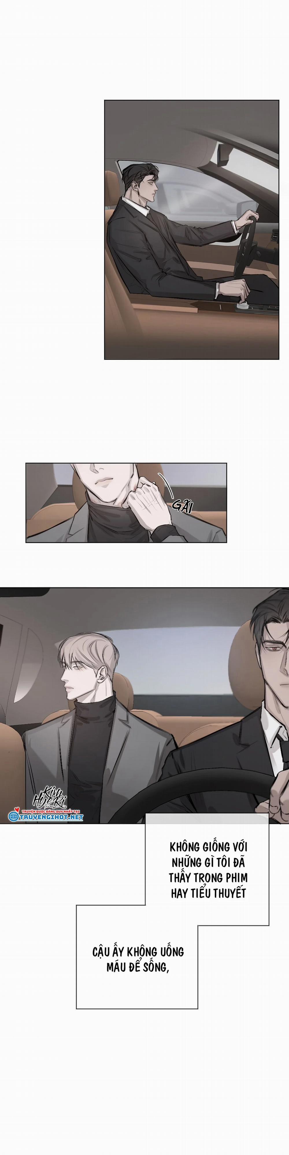 Ràng Buộc 2.1 trang 1