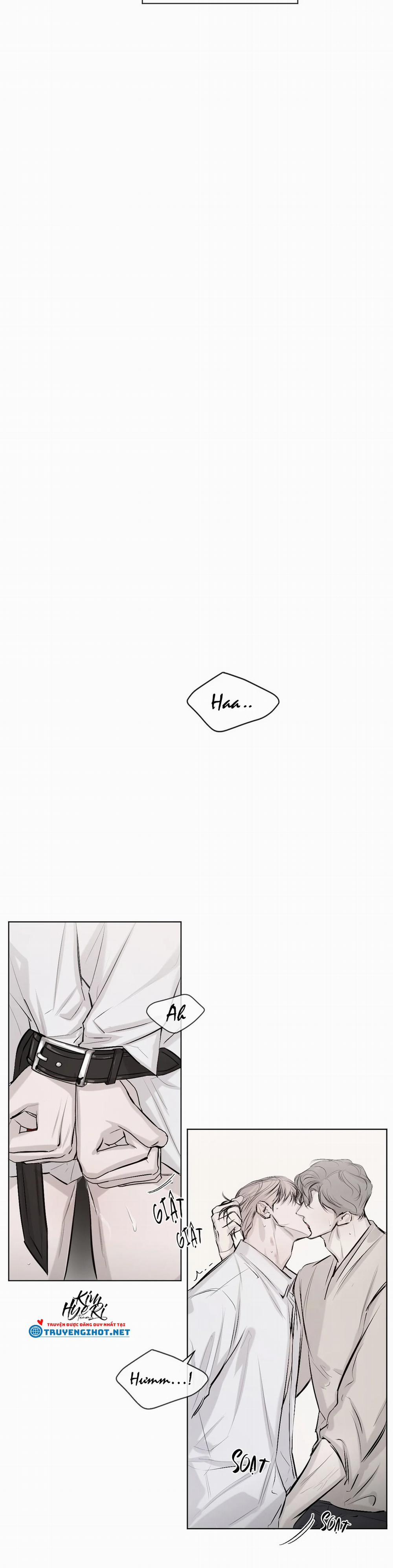 Ràng Buộc 2.1 trang 10