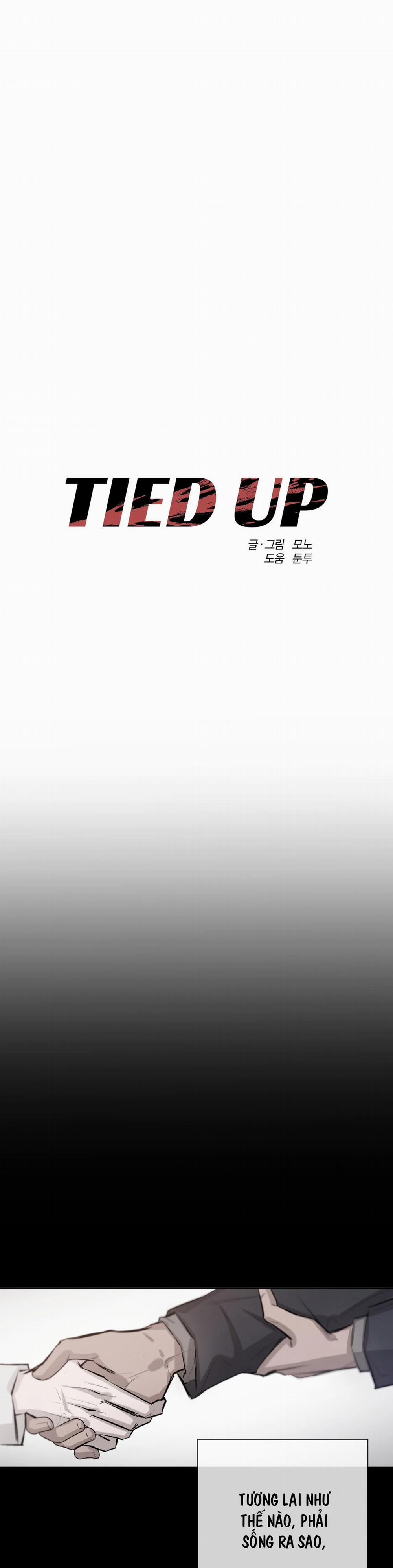 Ràng Buộc 2.1 trang 3