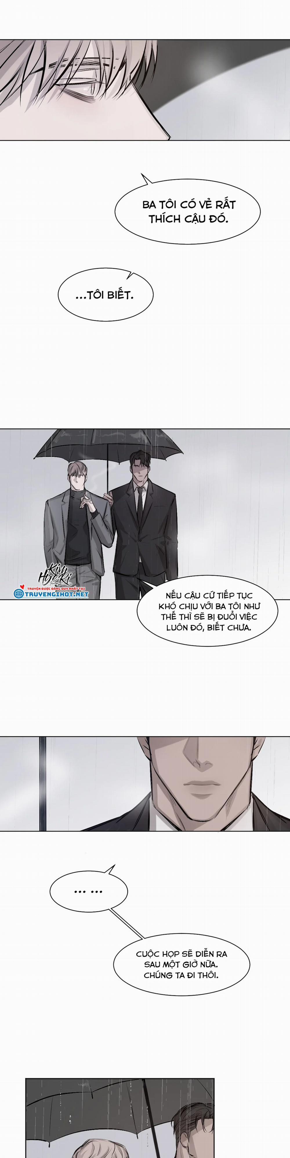 Ràng Buộc 2.1 trang 7