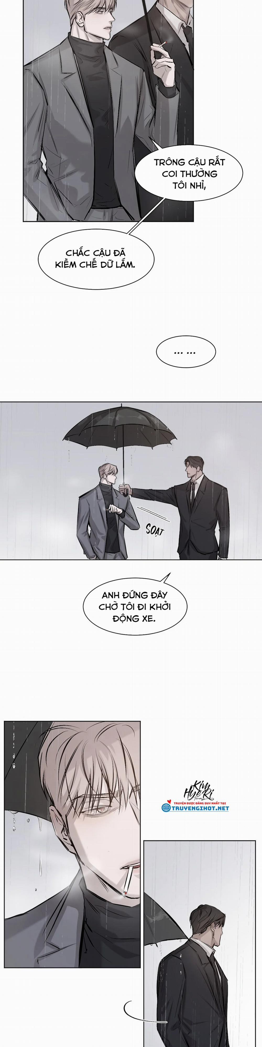 Ràng Buộc 2.1 trang 8