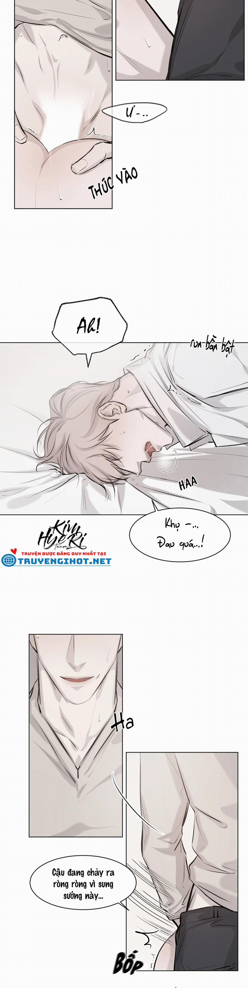 Ràng Buộc 2.2 trang 0