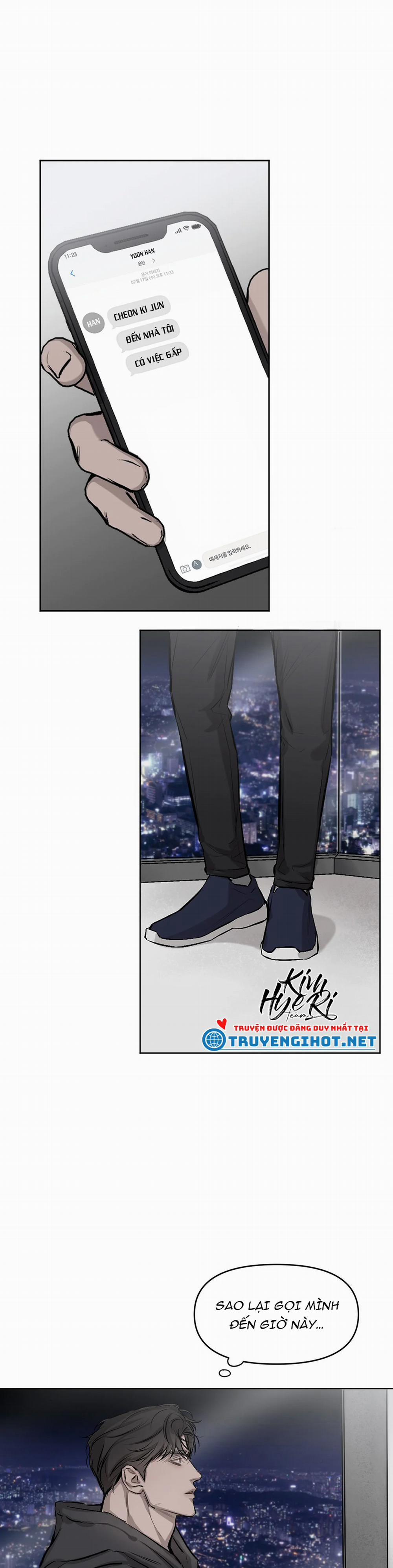 Ràng Buộc 2.2 trang 5