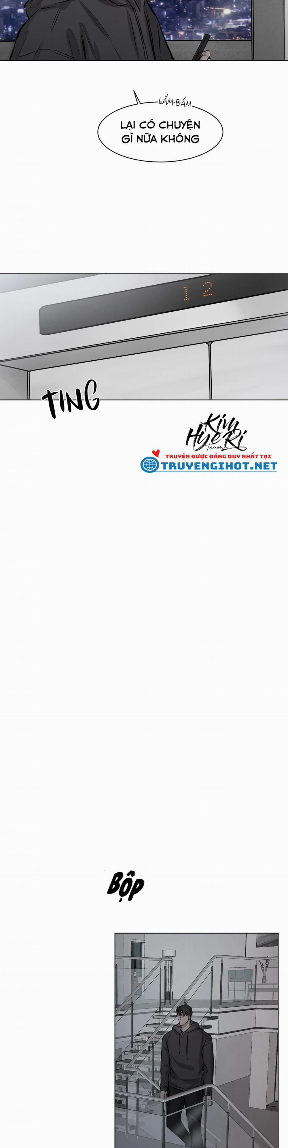 Ràng Buộc 2.2 trang 6