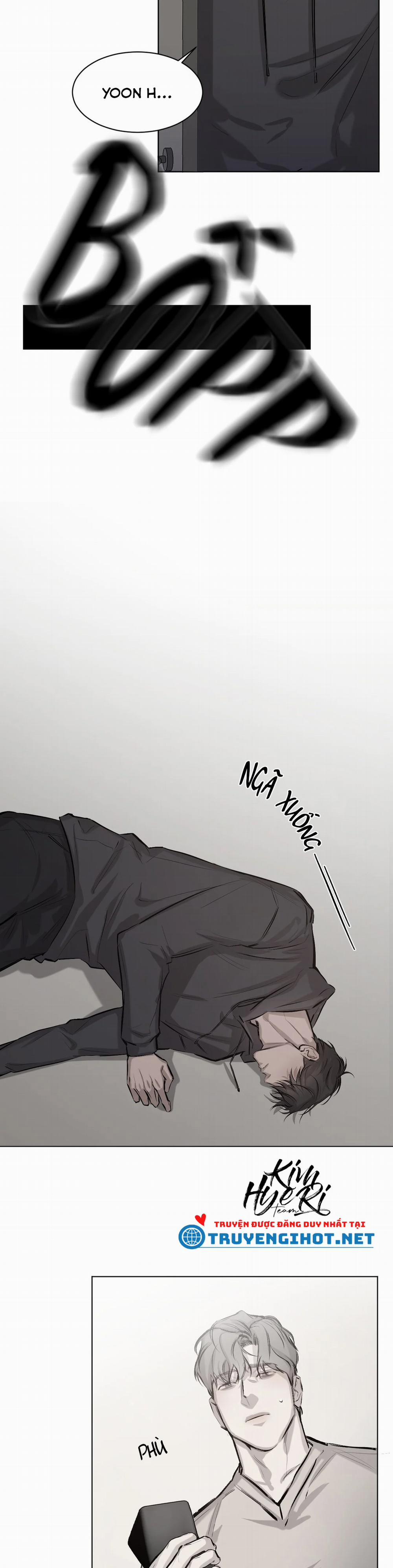 Ràng Buộc 2.2 trang 8