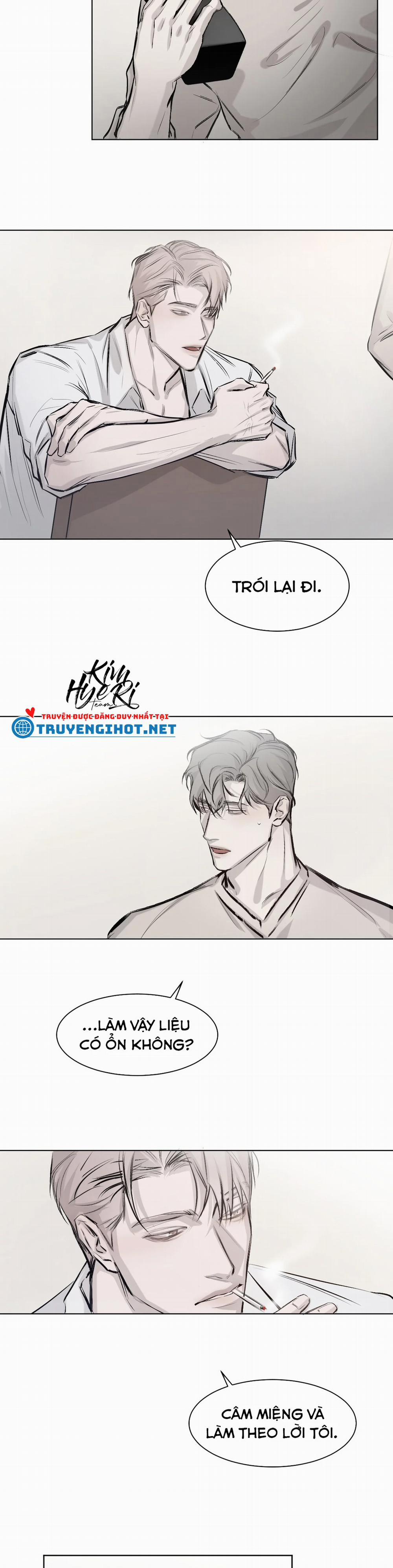 Ràng Buộc 2.2 trang 9