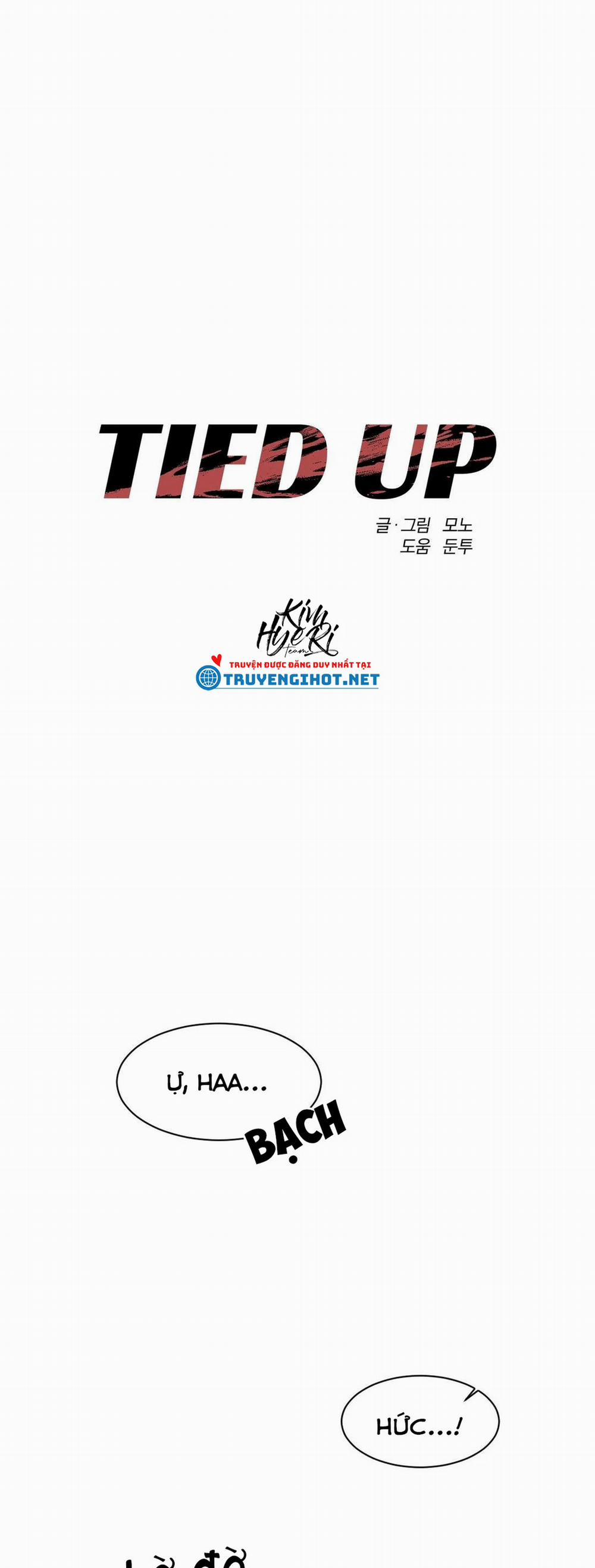 Ràng Buộc 3.1 trang 0