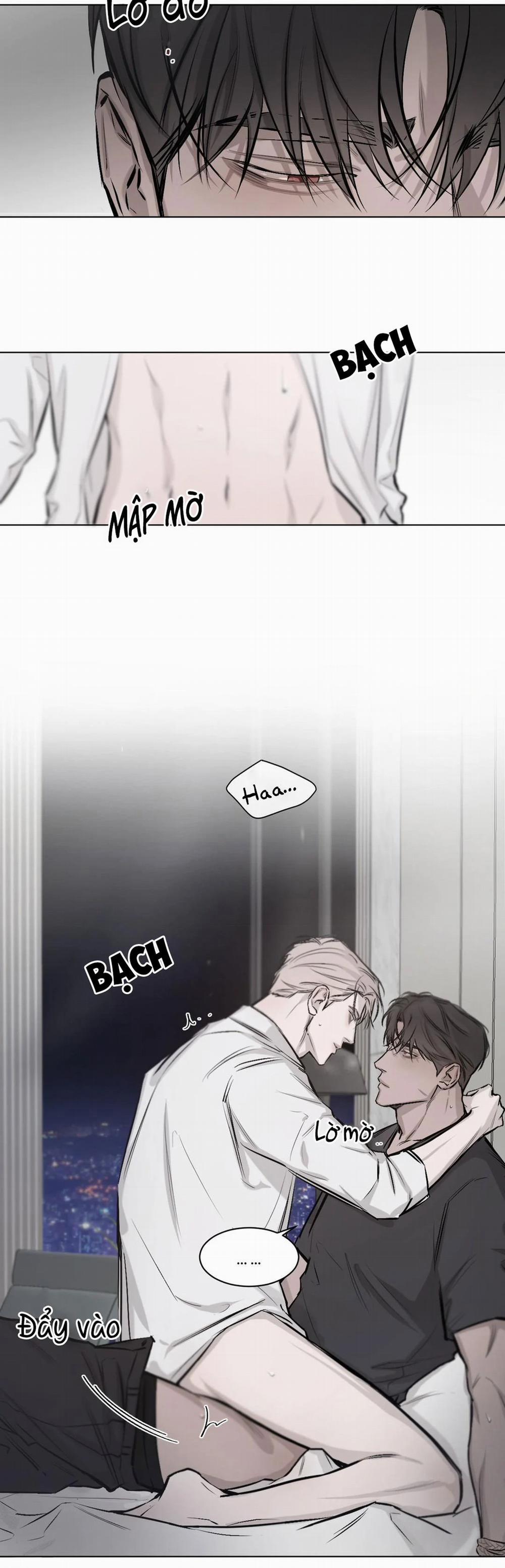 Ràng Buộc 3.1 trang 1