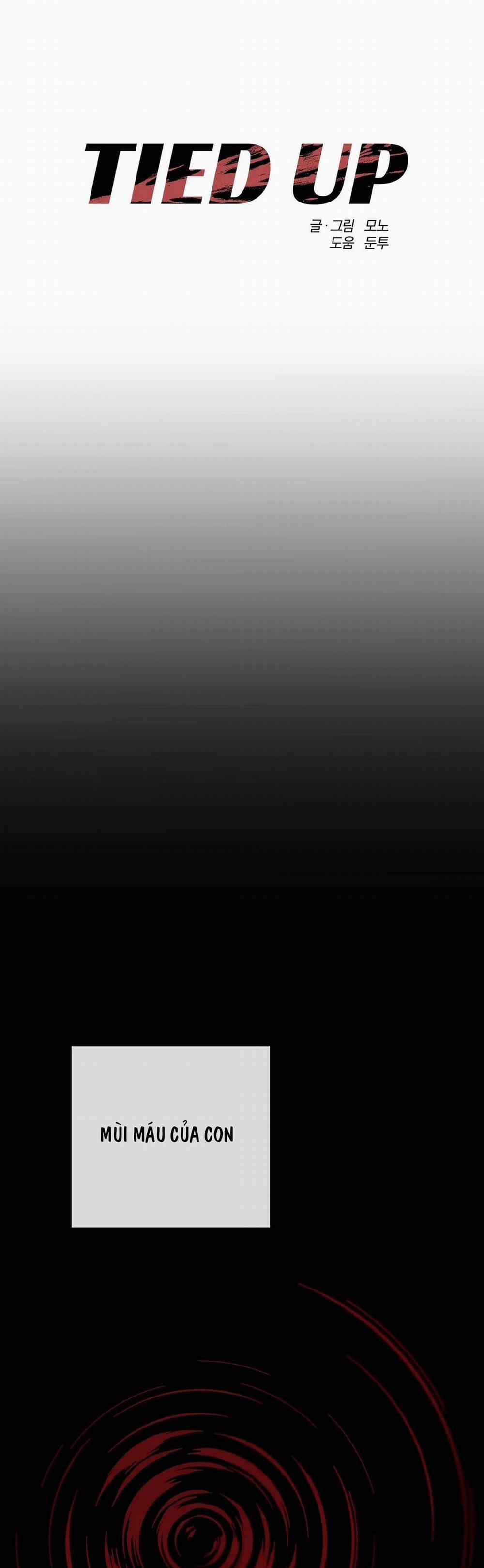 Ràng Buộc 3.1 trang 12