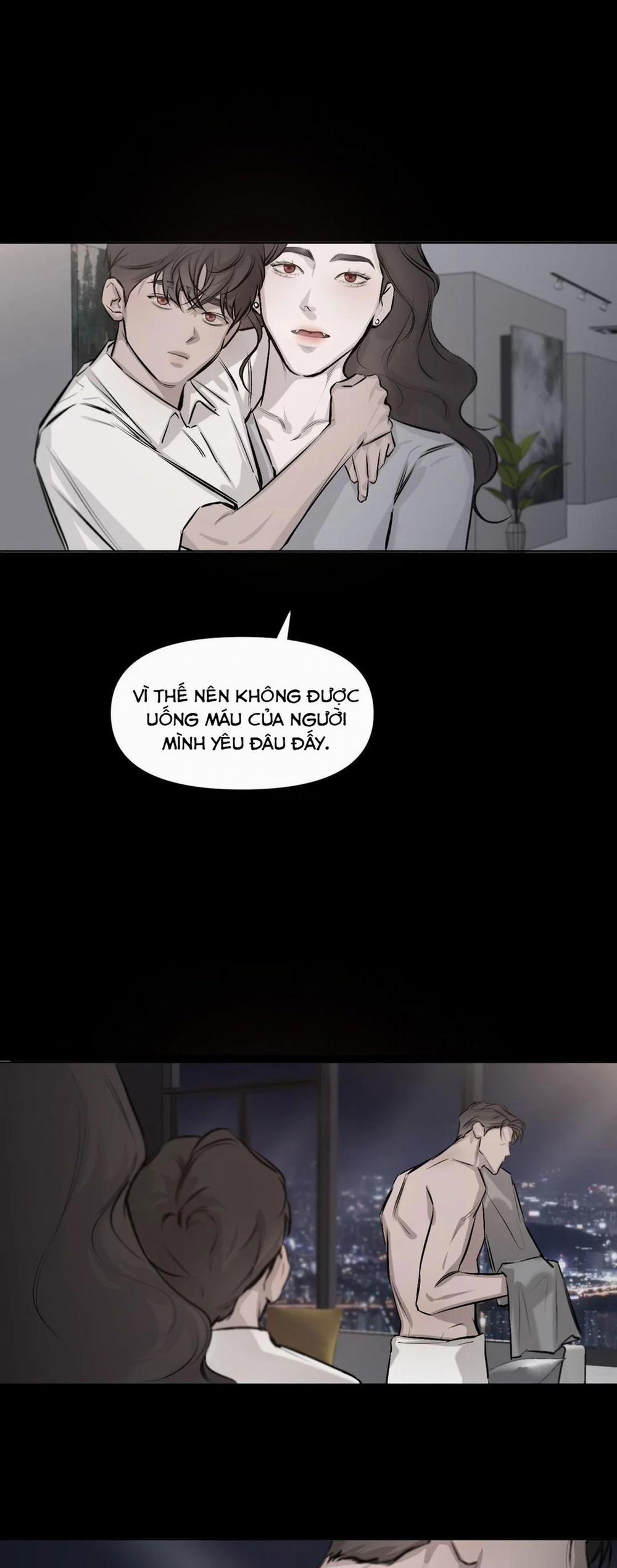 Ràng Buộc 3.1 trang 14