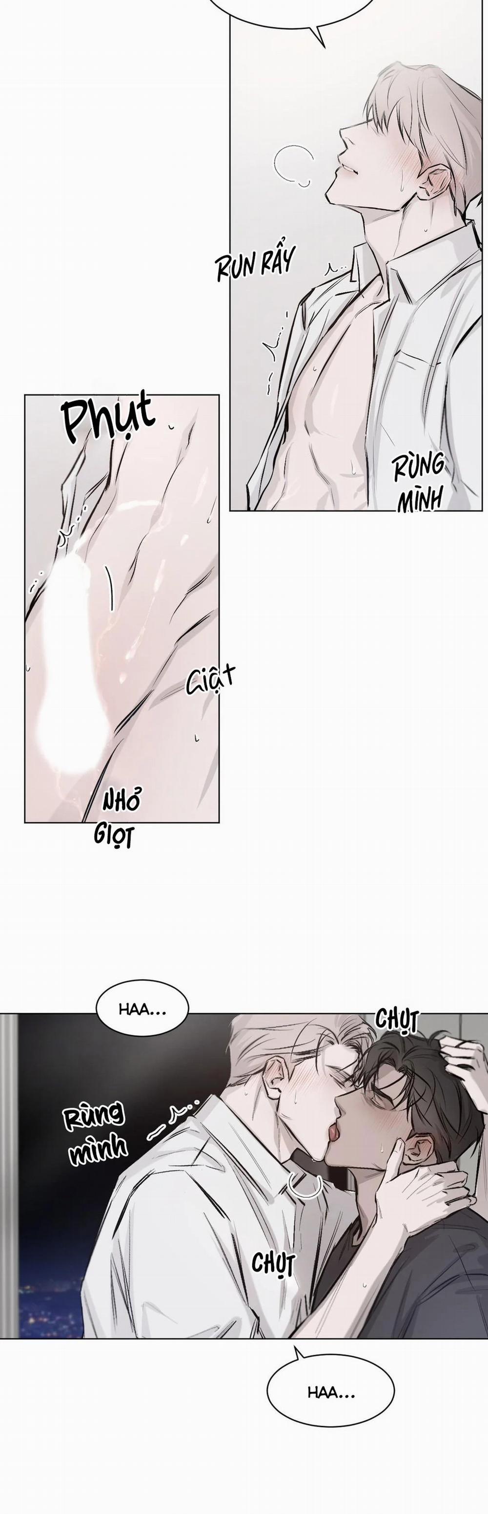 Ràng Buộc 3.1 trang 9