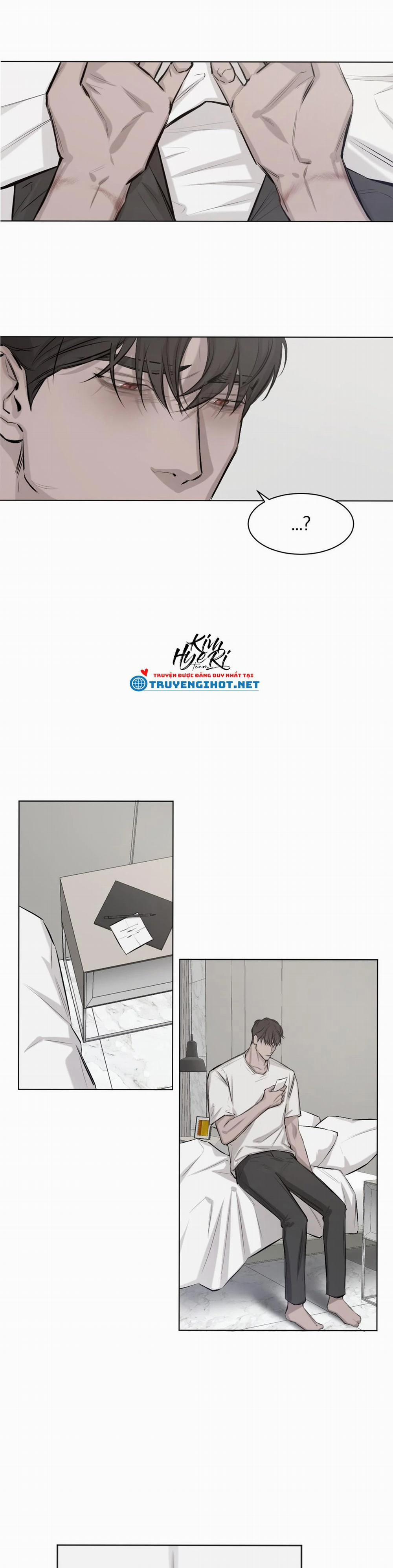 Ràng Buộc 4 trang 1