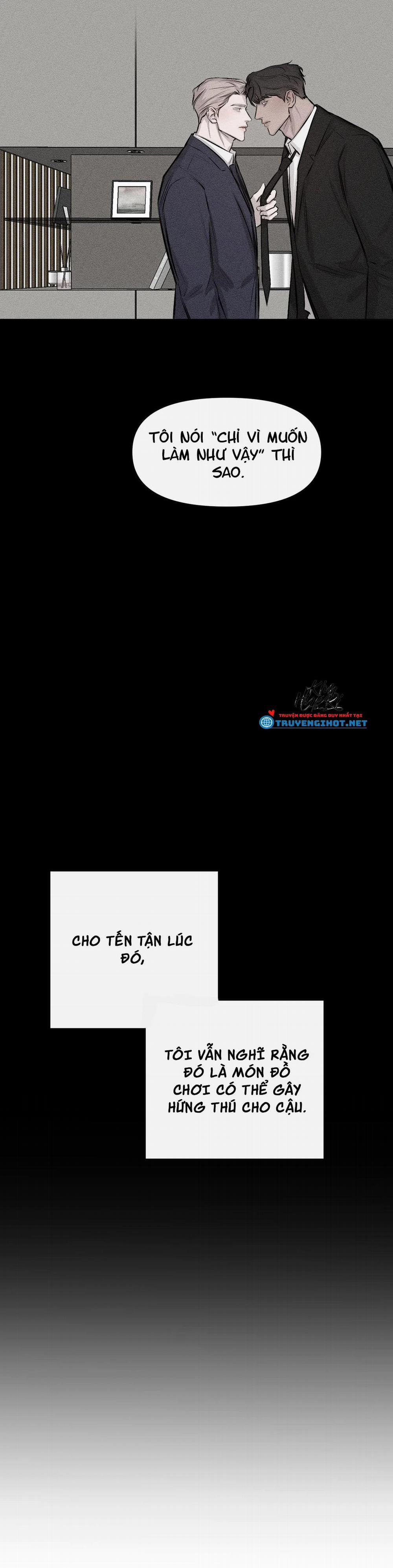 Ràng Buộc 4 trang 11