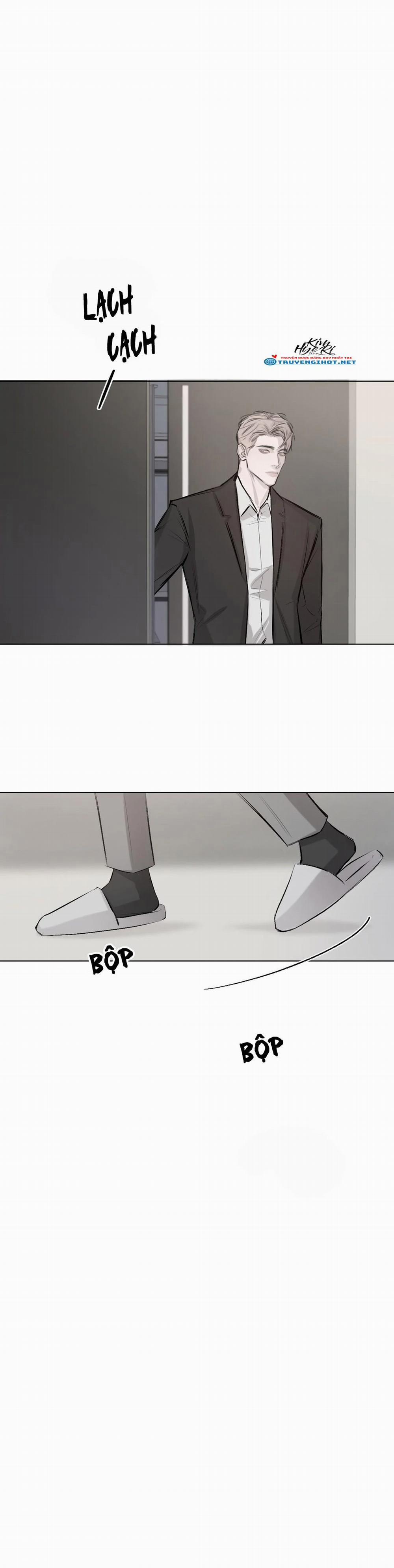 Ràng Buộc 4 trang 12