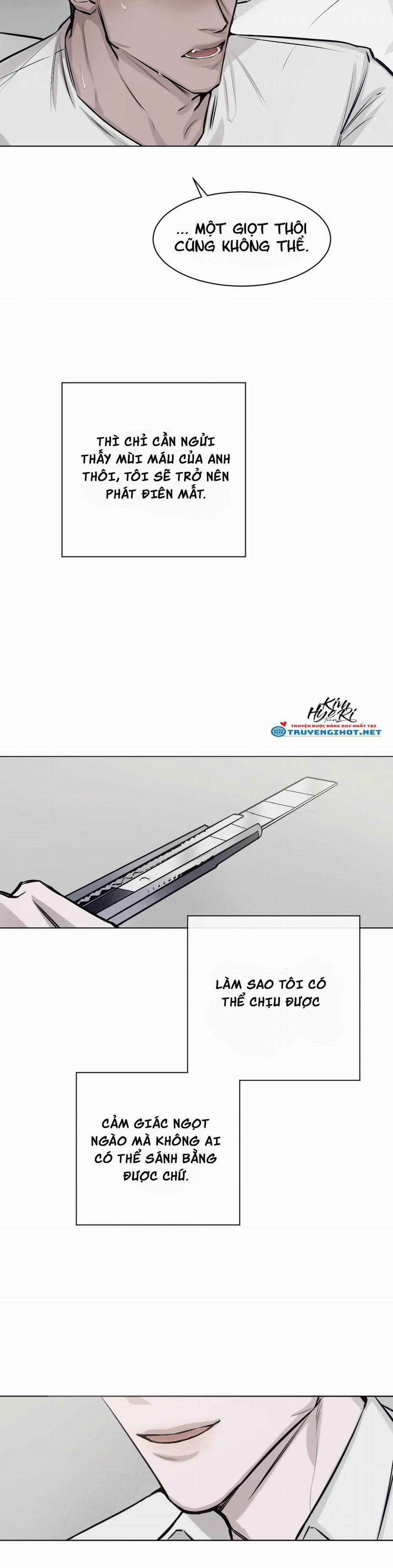 Ràng Buộc 4 trang 17