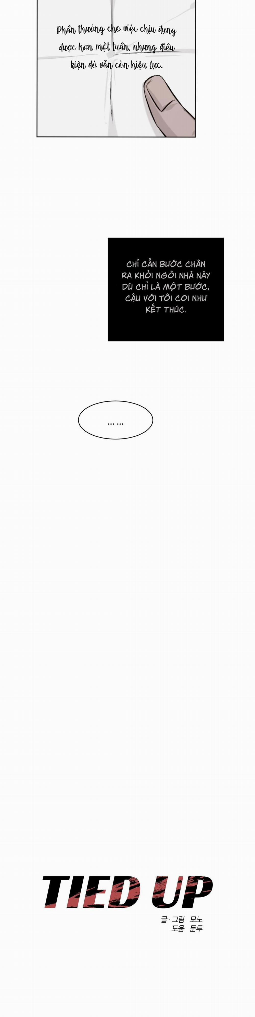 Ràng Buộc 4 trang 2