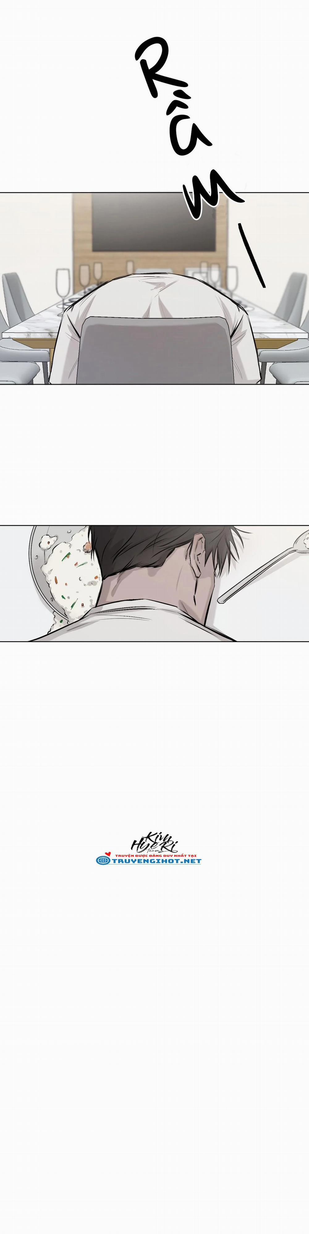 Ràng Buộc 4 trang 5