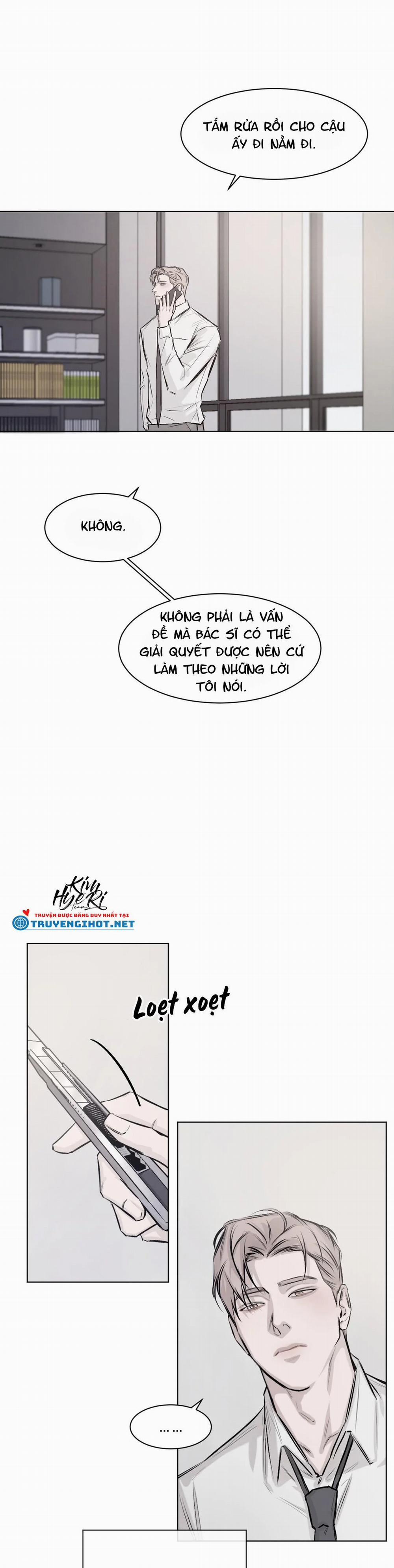 Ràng Buộc 4 trang 6