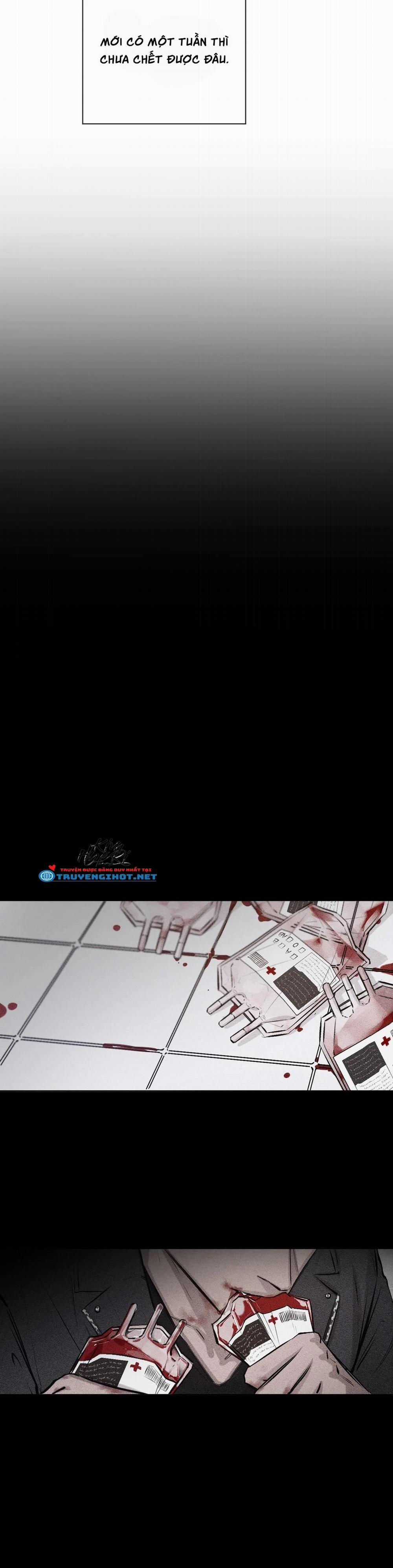 Ràng Buộc 4 trang 7