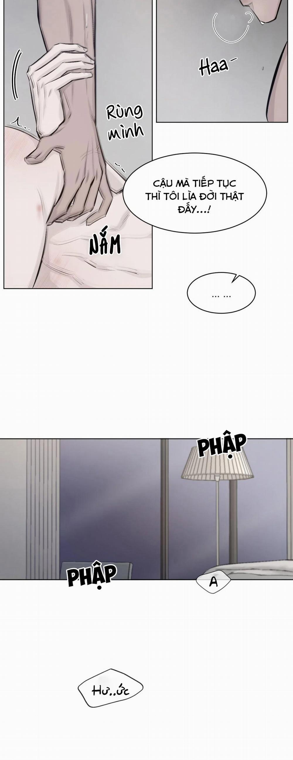 Ràng Buộc 6.1 trang 11