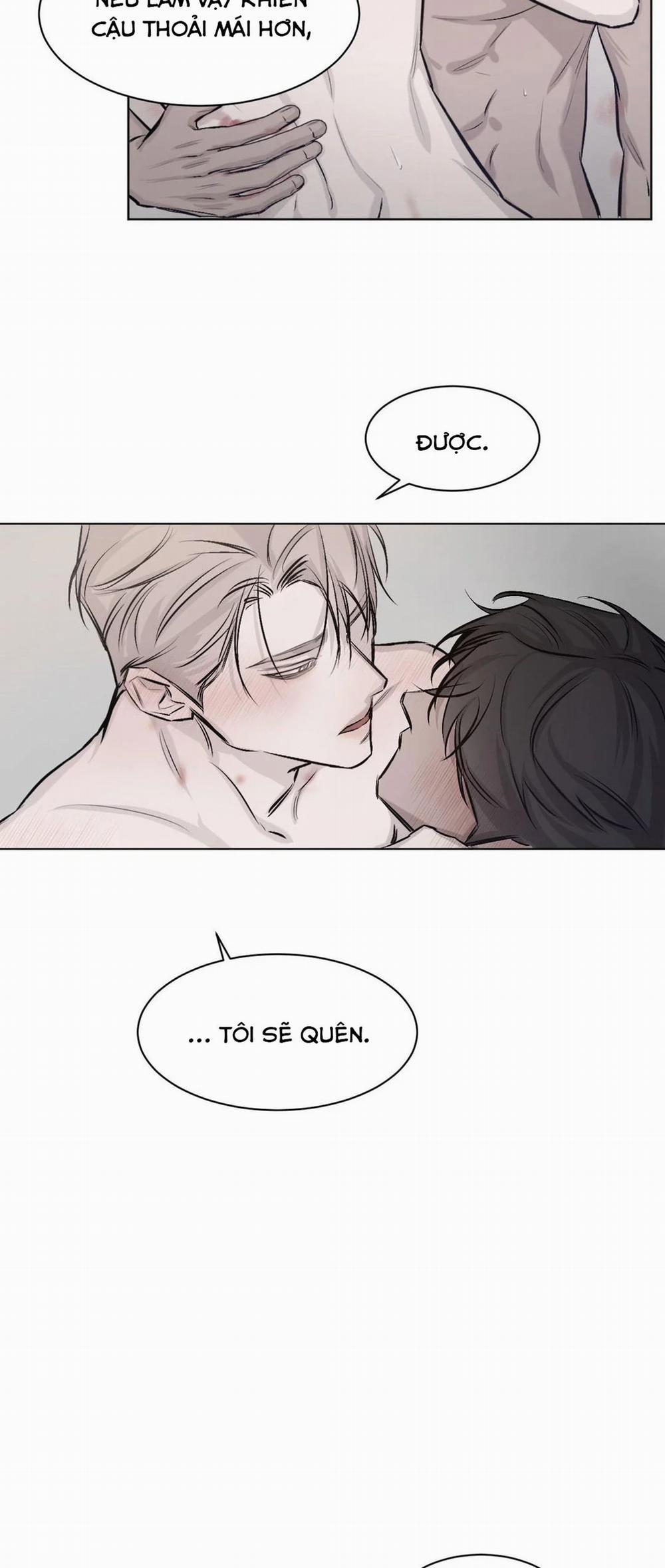 Ràng Buộc 6.2 trang 0