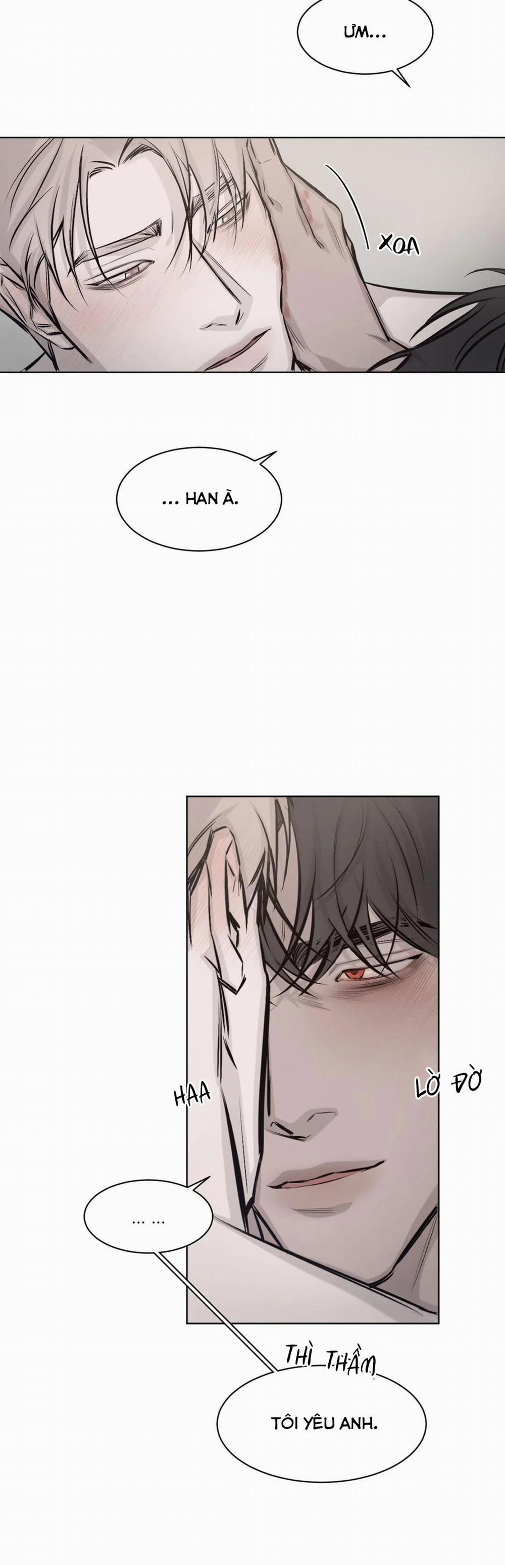 Ràng Buộc 6.2 trang 1