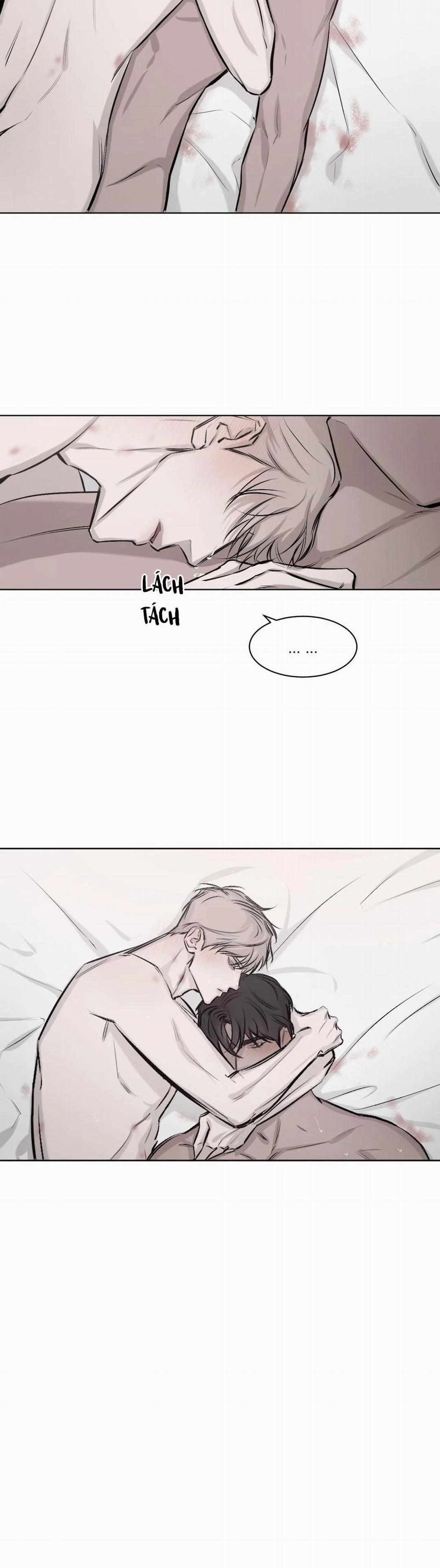 Ràng Buộc 6.2 trang 3